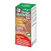 "Carpal Tunnel Syndrome by Bell Lifestyle Products, Inc. - 60 capsules"