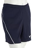 VICTOR - International Short 08