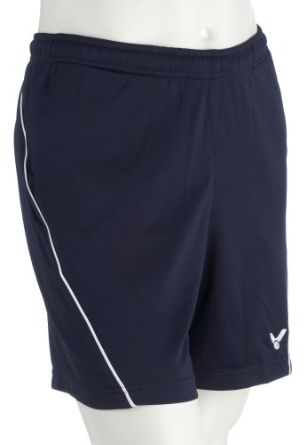 VICTOR - International Short 08