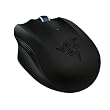Razer Orochi  RZ01-00300100-R3A1