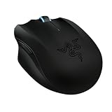 Razer Orochi