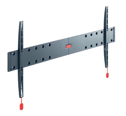 Physix by Vogel's PHW100L Flat Wall Mount Fits 32 to 50 Inch Flat Screen LCD and Plasma Televisions - Large (Black) promotion price Physix by Vogel's PHW100L Flat Wall Mount Fits 32 to 50 Inch Flat Screen LCD and Plasma Televisions - Large (Black) promotion price