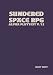 Sundered Space RPG Alpha Playtest v 1.1