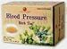 Blood Pressure Tea, 20bg, by Health King