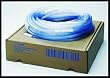 Allegiance Medi Vac Clear Nonconductive Tubing Medi-Vac Clear Nonconductive Tubing: