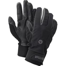 Marmot Spring Glove