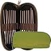 Steel Crochet Hook 14-piece Set & Case