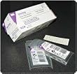 3M R1540 STERI-STRIP CLOSURES 1/8 x 3 50 sleeves of 5 per package.