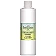 Alternative Health & Herbs Remedies Queen Of The Meadow  with Glycerine, 4 Ounce Bottle