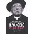 Dettagli prodotto