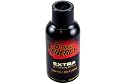 5-Hour Energy Extra Strength Berry 12 bttls