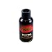 5-Hour Energy Extra Strength Berry 12 bttls