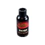 5-Hour Energy Extra Strength Berry 12 bttls