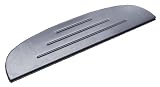 1928-29 HOT ROD UPPER FIREWALL (RIBBED)