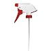 Griot's Garage 11022 Finest Sprayer