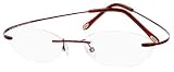Safilo Design 4300-306 glasses