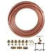 Ice Maker Installation Kit