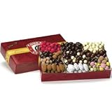 Chukar Cherries Sumptuous Assortment - 2 Pounds!