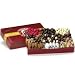 Chukar Cherries Sumptuous Assortment - 2 Pounds!