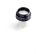Gsi H2jo! Percolator