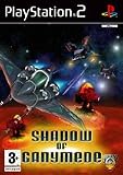 Shadow of Ganymede (PS2)