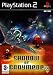 Shadow of Ganymede (PS2)