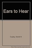 Ears to hear