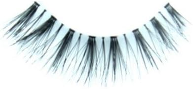 (6 Pack) CHERRY BLOSSOM False Eyelashes - CBFL415