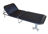 Home Source Industries Cot Bed Single Folding Bed