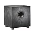 tSc-ASW-8 8 Powered Subwoofer