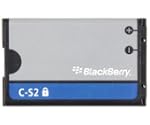 KGC_DOO�| BATERIA ORIGINAL C-S2 / CS2...