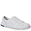 Tommy Hilfiger Women's Florence Sneaker
