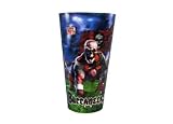 Tampa Bay Buccaneers - 3D Cup Case Pack 72