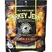 Golden Valley Natural Turkey Jerky Original -- 4 oz