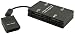 PS2 Multitap flat