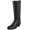 FRYE Women's Harness 15R Boot