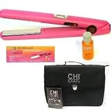 CHI Deep Brilliance Magenta 7/8