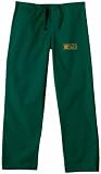 Wright State Raiders - Hunter - Scrub Pant