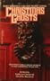 Christmas Ghosts ( Seventeen Great Ghost Stories In The Christmas Tradition)