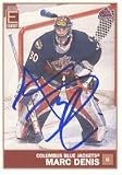 2006-07 Upper Deck Bee Hive #71 Rick Nash Columbus Blue Jackets Hockey Card - Mint Condition - In Protective Display Case !