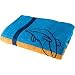 Serviette drap de bain 150x200 CM