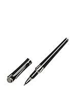 Montblanc Bolígrafo 103378 Negro