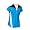 Sugoi 2012 Women's RSR Short Sleeve Run Shirt - 52809F.611