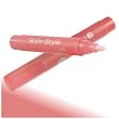 Styli-Style L3 Lipstain- Hudson