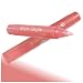 Styli-Style L3 Lipstain- Hudson