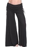 Belly Bandit BDA Pant