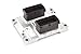 ACDelco 19299066 GM Original Equipment Engine Control Module, Refurbished