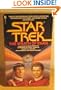 Star Trek the Wrath of Khan