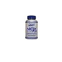 Nutrex Niox Capsules, 180-Count Bottle