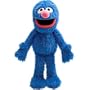 Sesame Street Grover 15" by Gund